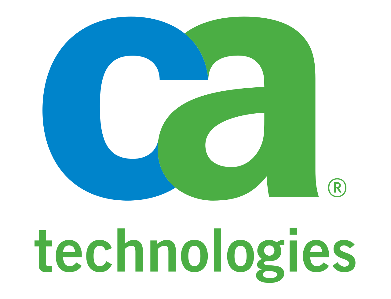 CA_Technologies_brand.svg.png