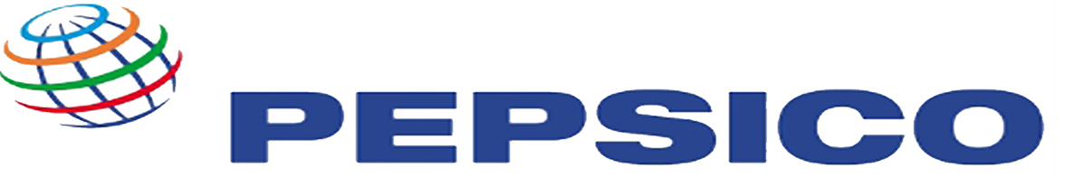 Pepsico+Logo.png