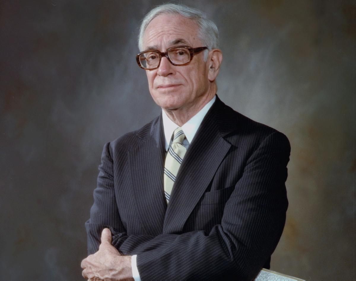 malcolm-forbes.jpg