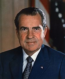 Richard_M._Nixon,_ca._1935_-_1982_-_NARA_-_530679.jpg