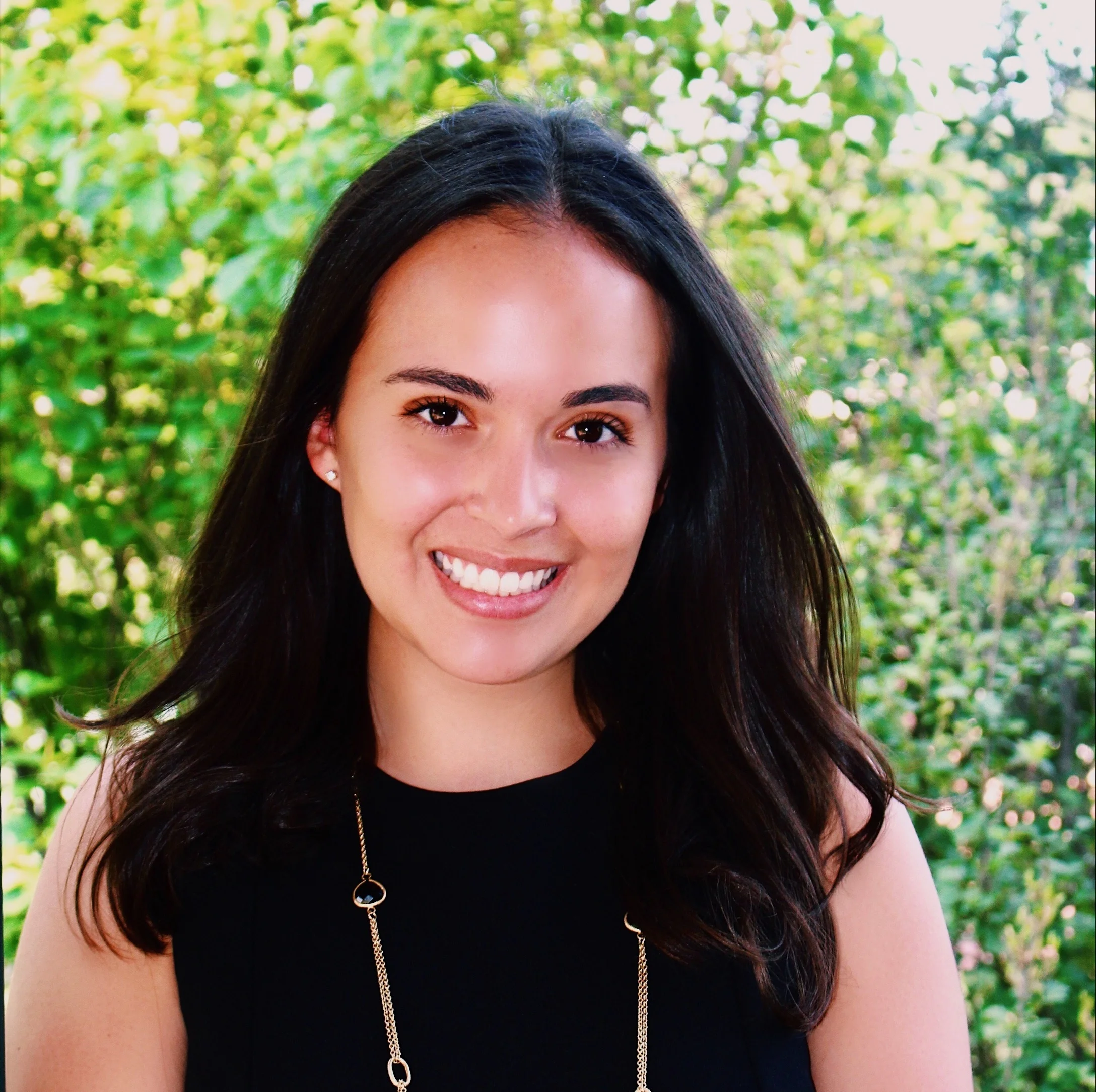 Katie Torres IT Director Learn More About Katie