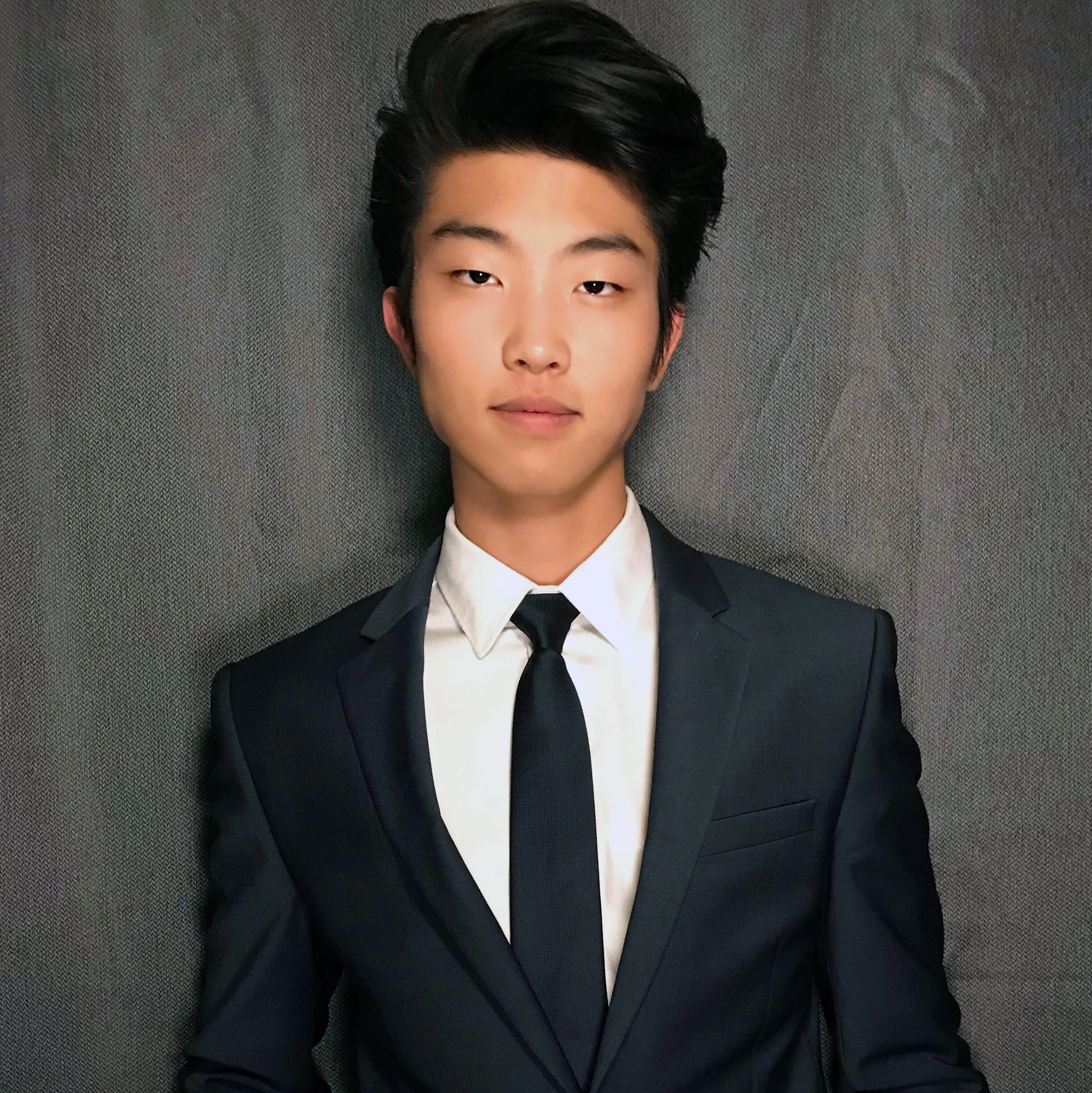 yoon.jpg