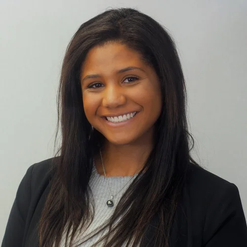 Corinne Veal Family Director Learn more About Corinne