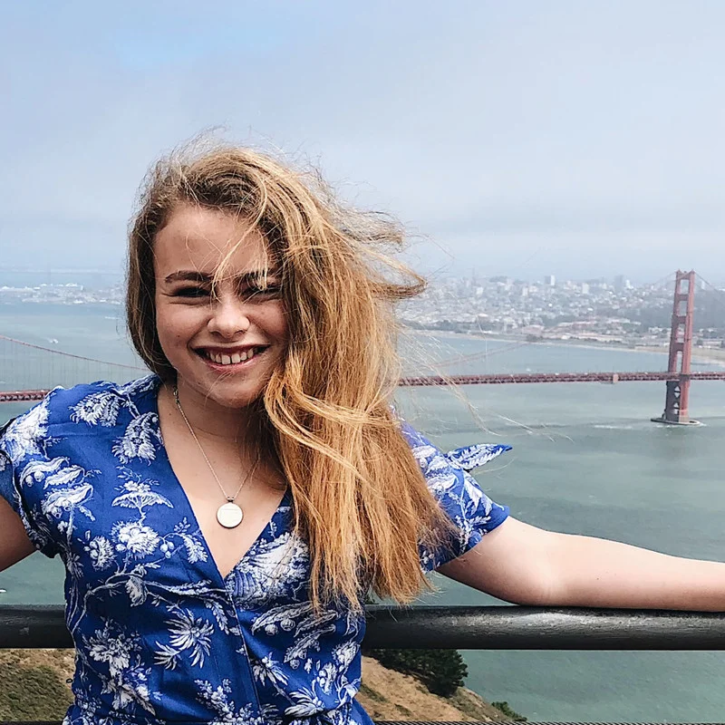 courtney.jpeg