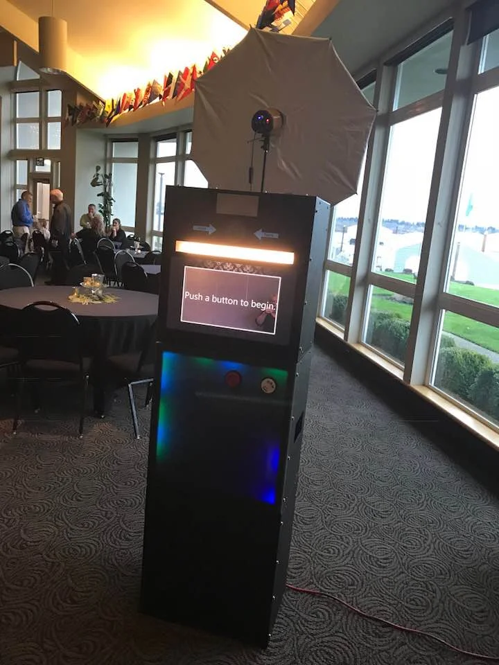 Glow event 1.jpg