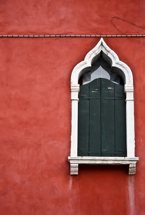 window.jpg