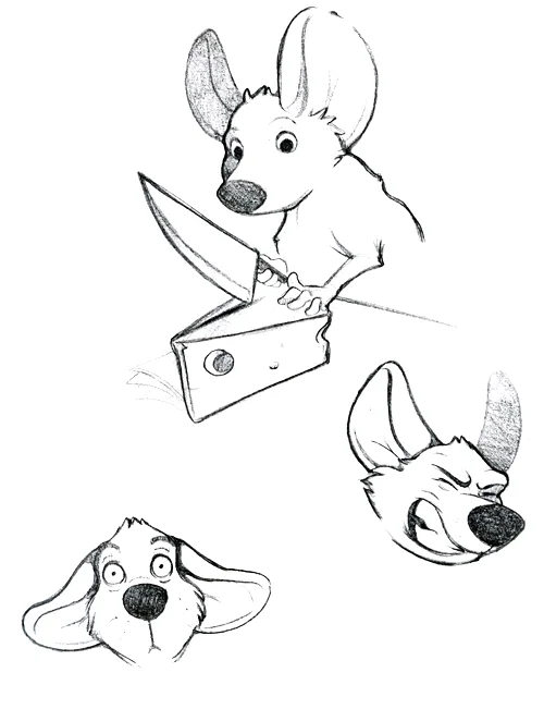 mouse_concepts.jpg