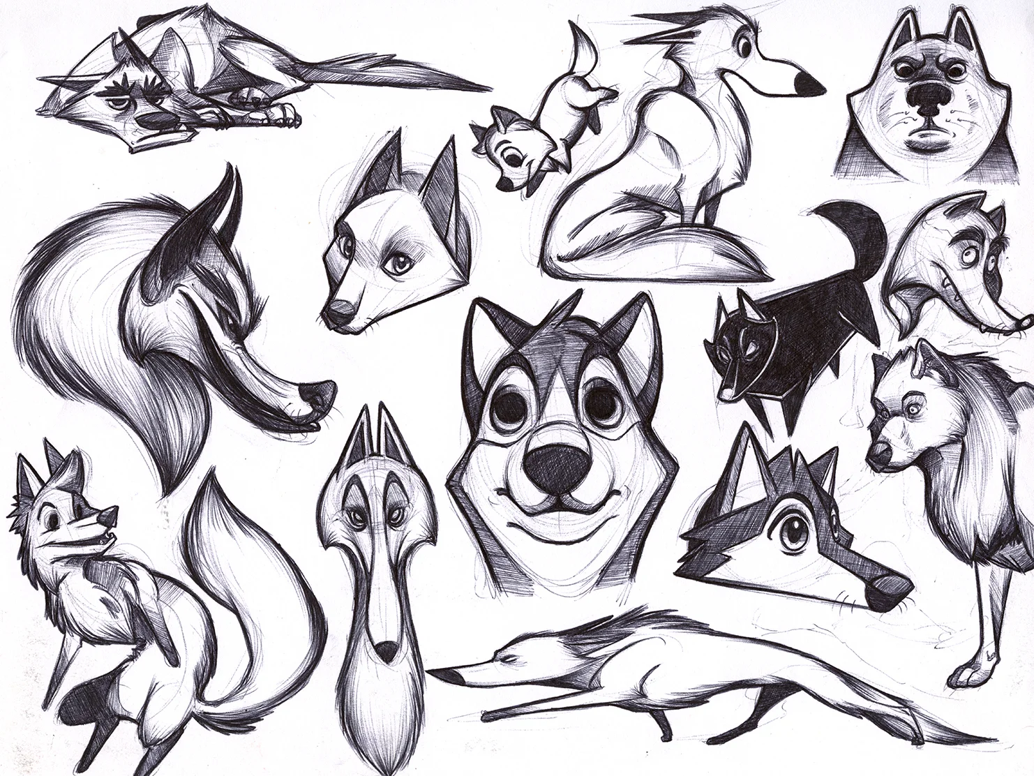 wolf_sketches_italy_01.jpg