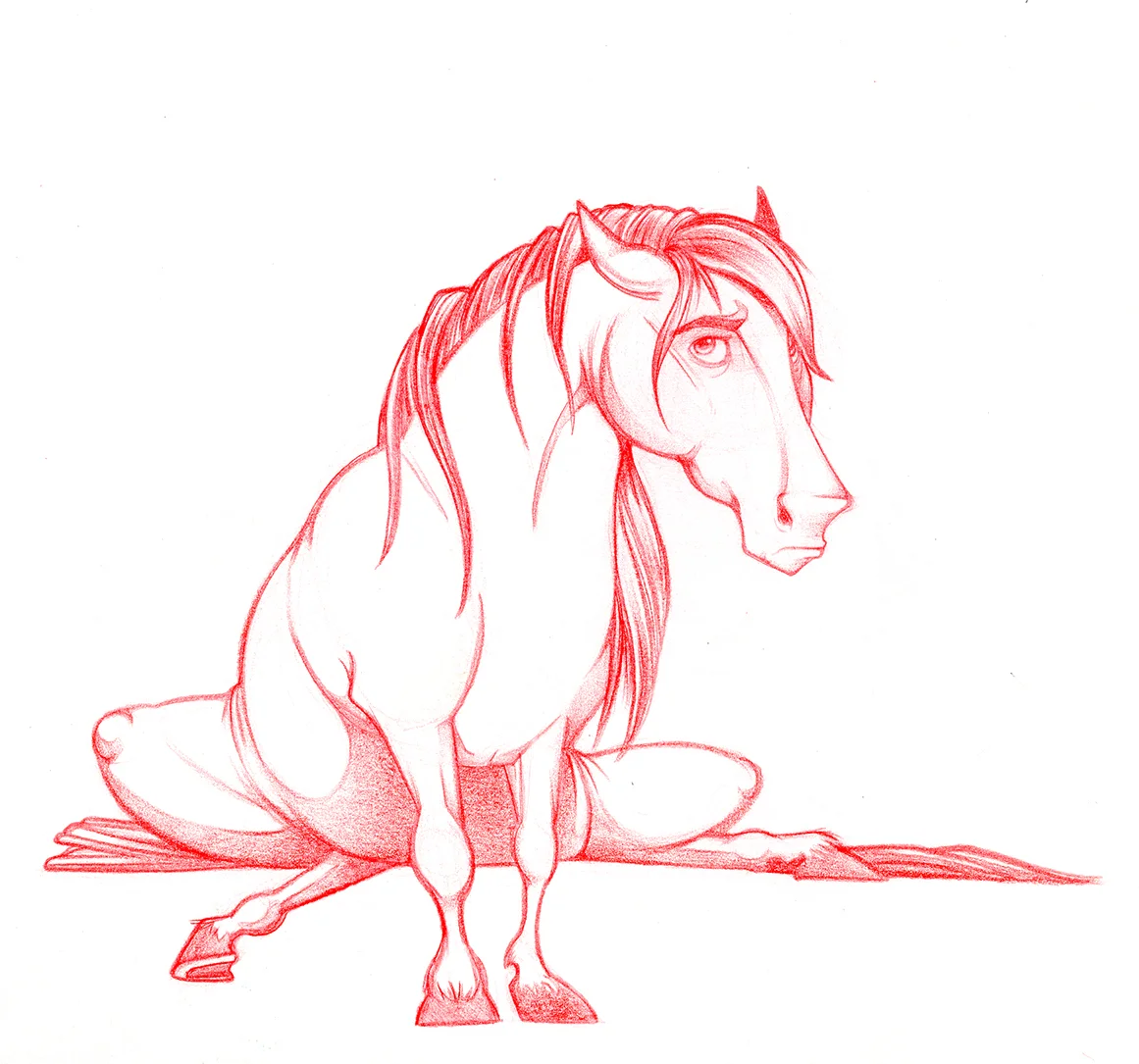 pony_01.jpg