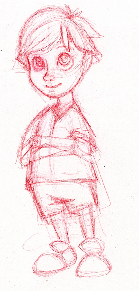 scary_boy_01.jpg