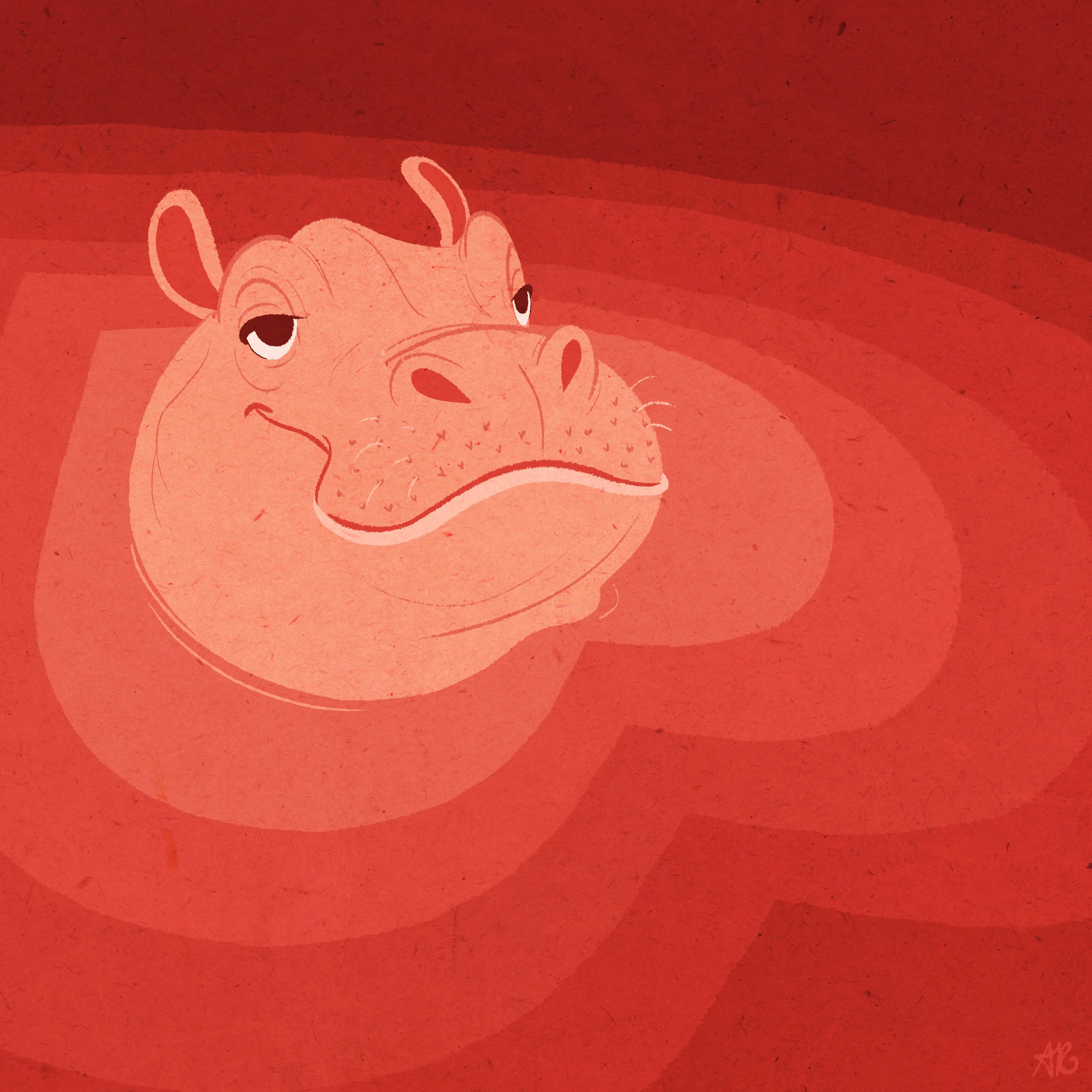 valentines_hippo_01.jpg