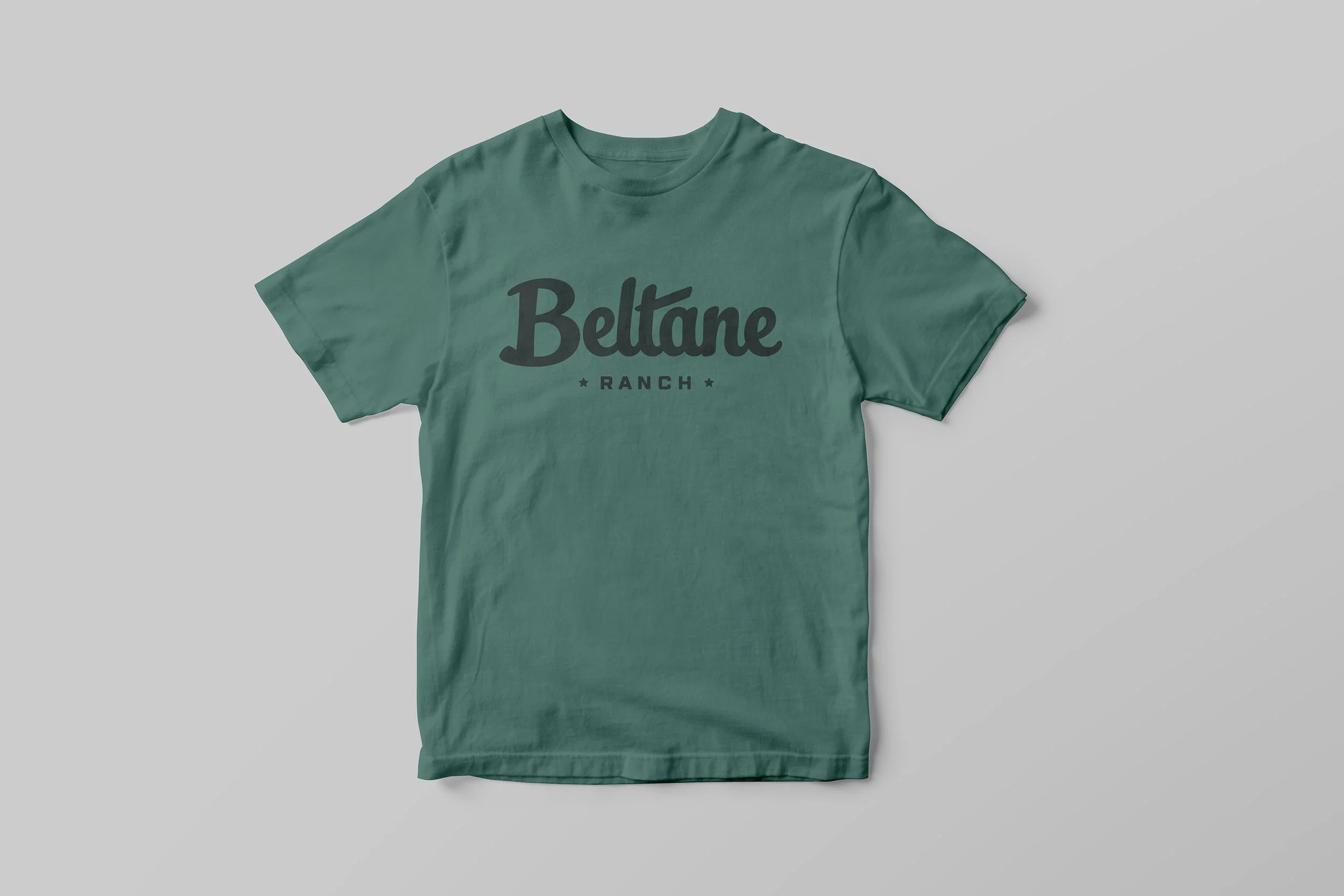 GreenTshirt.jpg