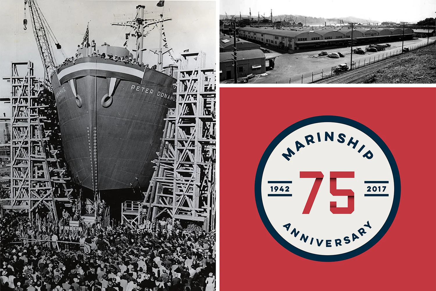 shipMark-10.jpg