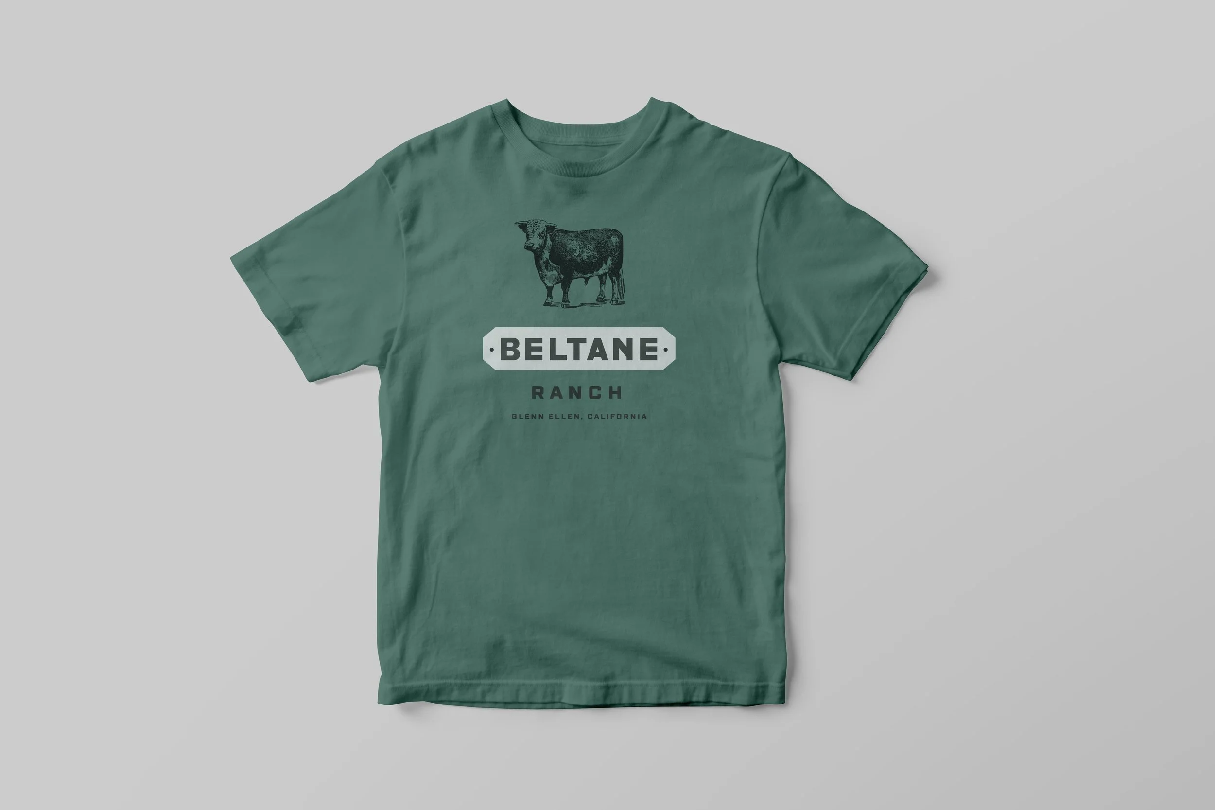 3GreenTshirt Mockup.jpg