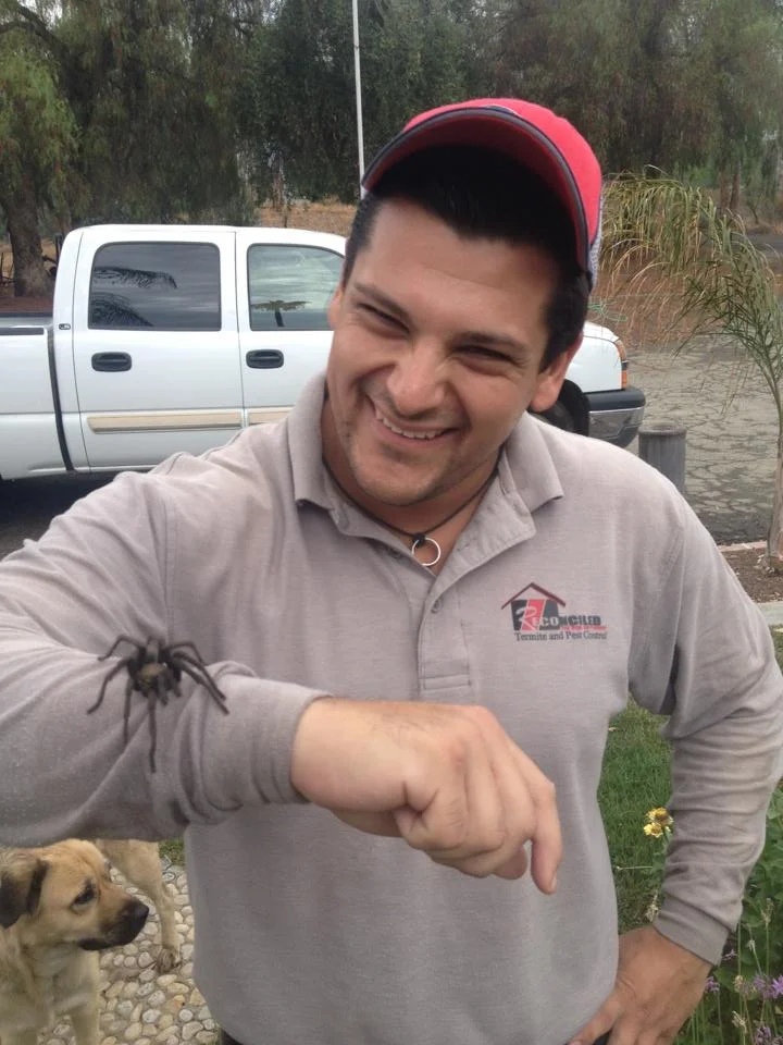 mark with spider.jpg