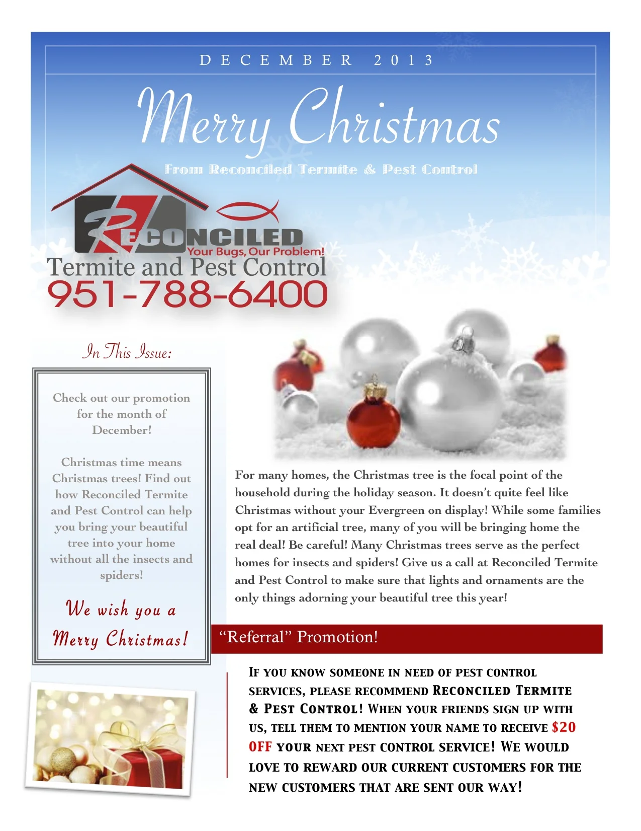 December Newsletter Reconciled page 1.jpg