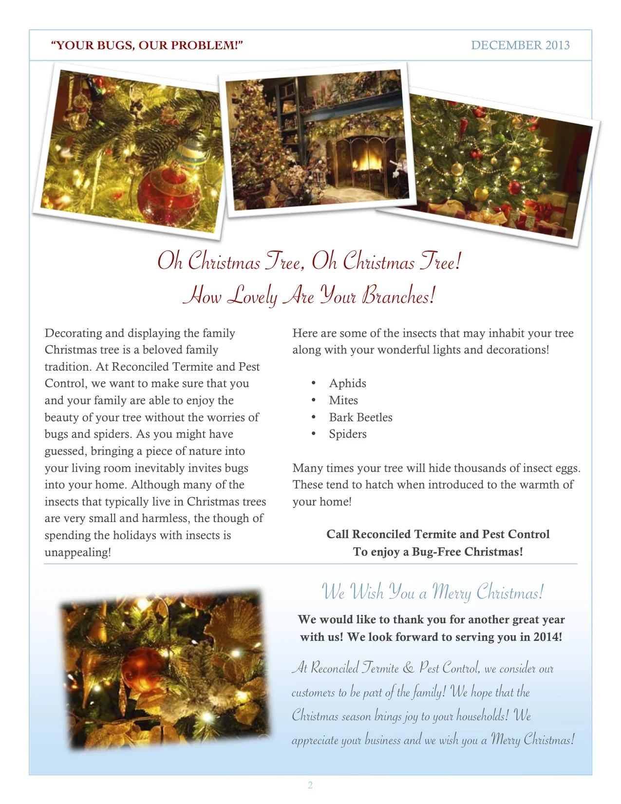 December Newsletter Reconciled page 2.jpg