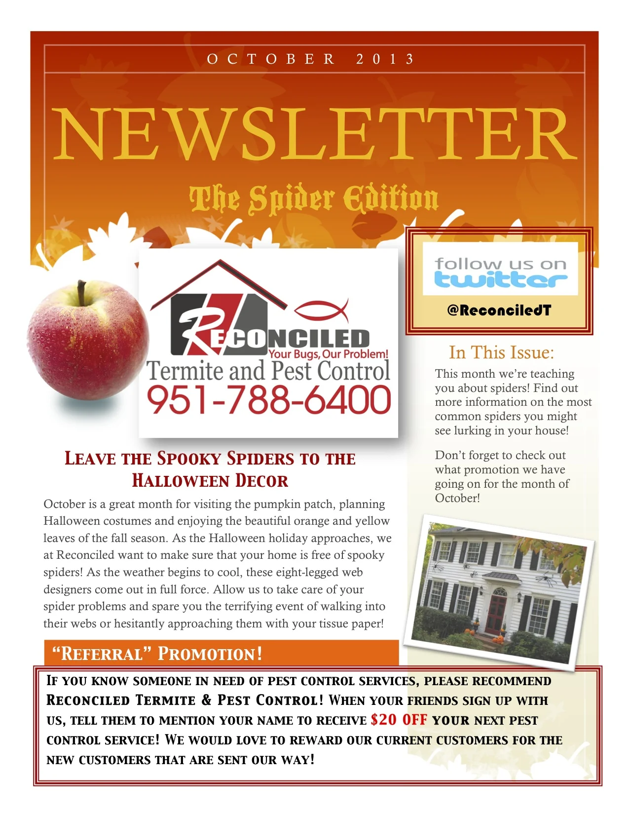 October Reconciled Newsletter page 1.jpg