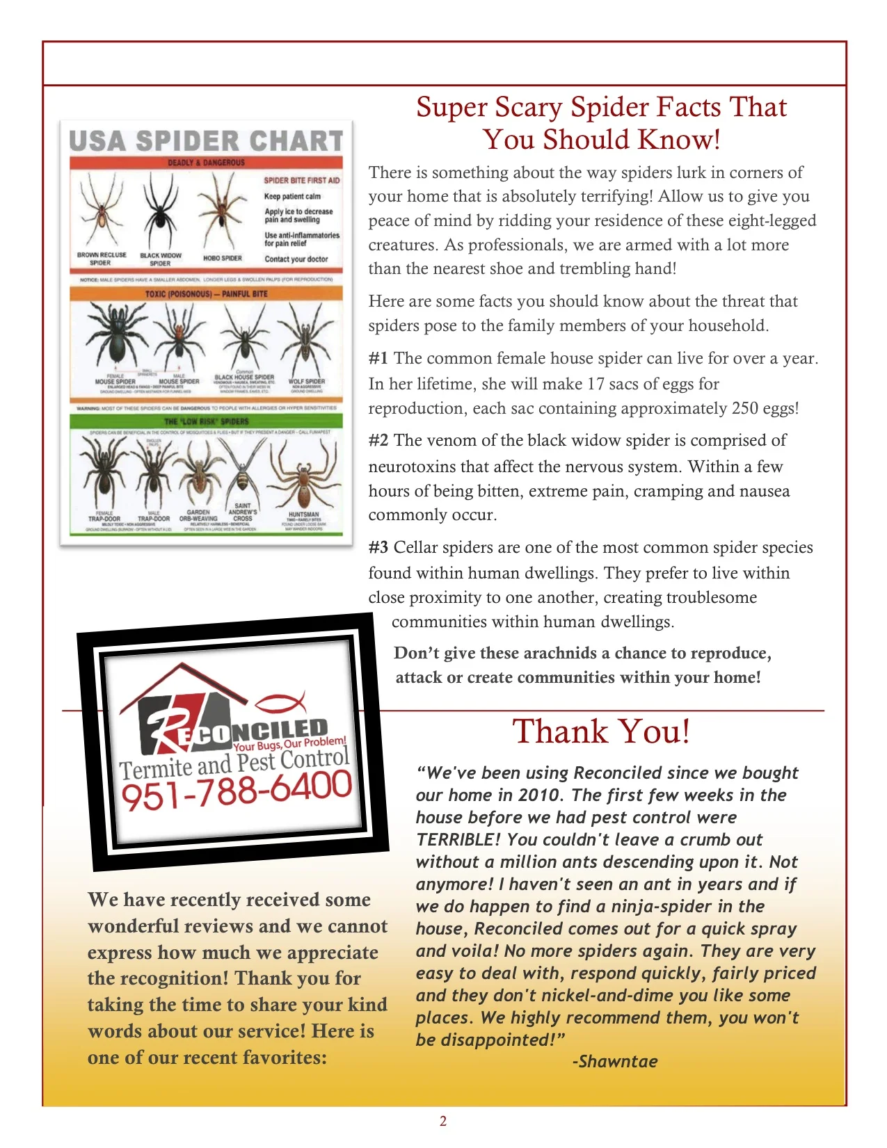 October Reconciled Newsletter page 2.jpg