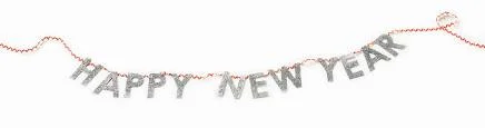 HNY banner.jpg