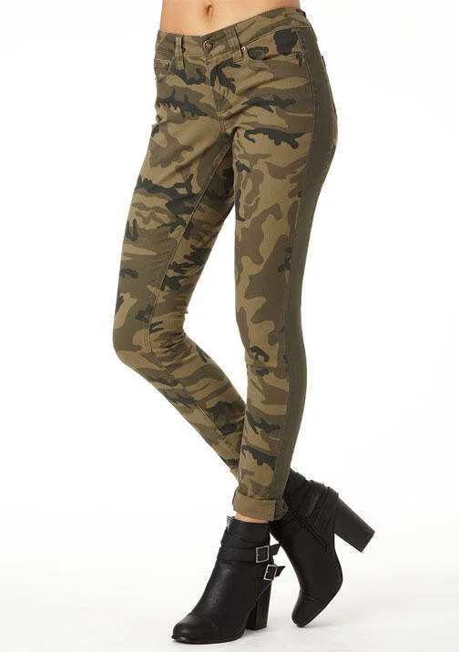 jalate-camo-pant-original-61688.jpg