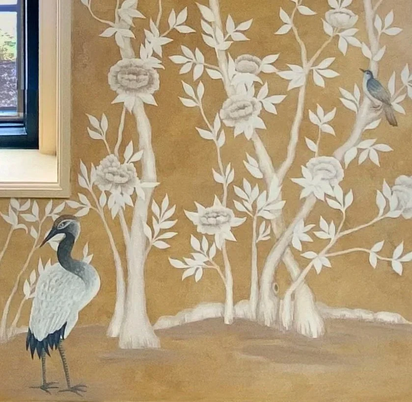 Cara Mural Close Thumbnail copy.jpg