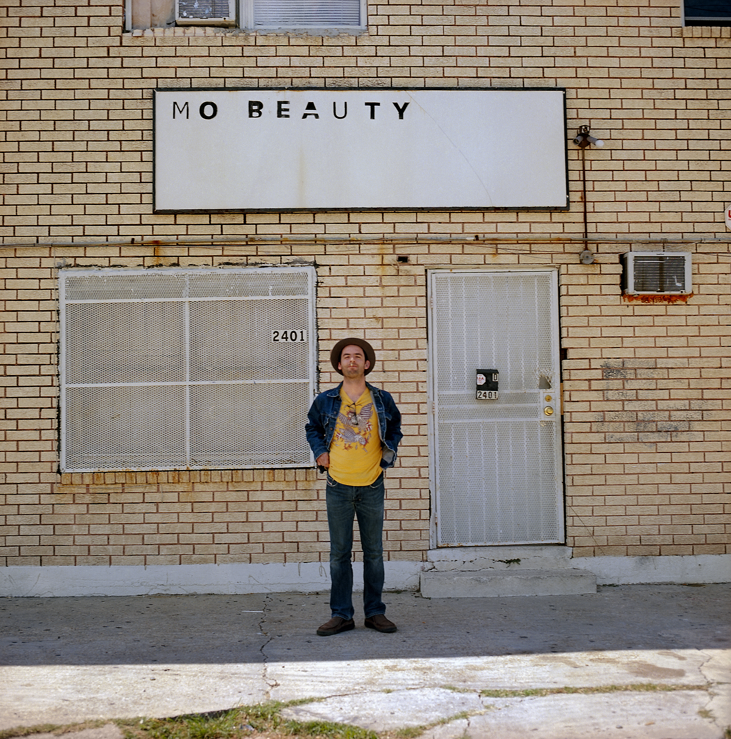 MoBeauty_zacksmith copy.jpg