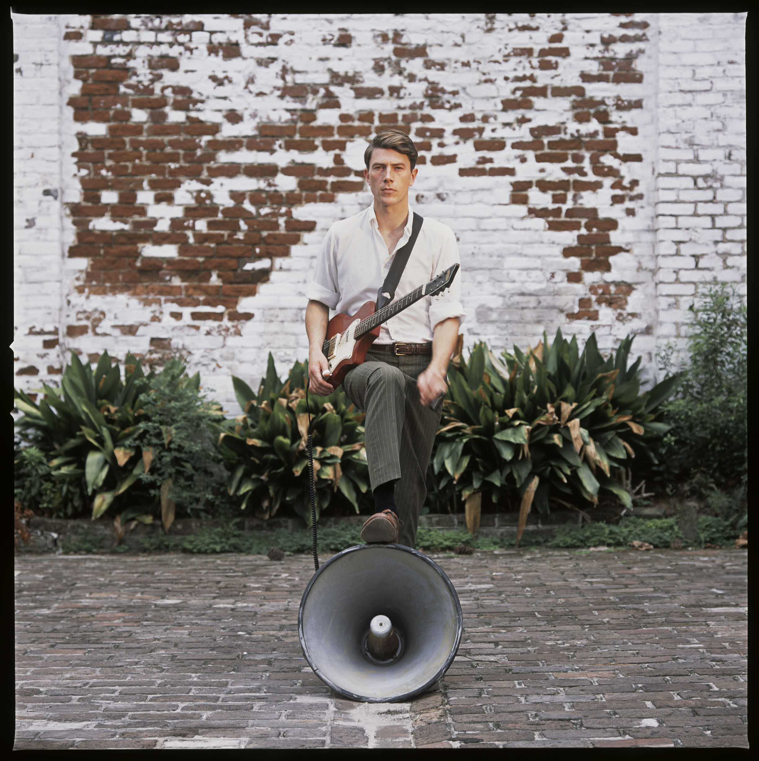 zs_10LukeWinslowKingzacksmith.jpg