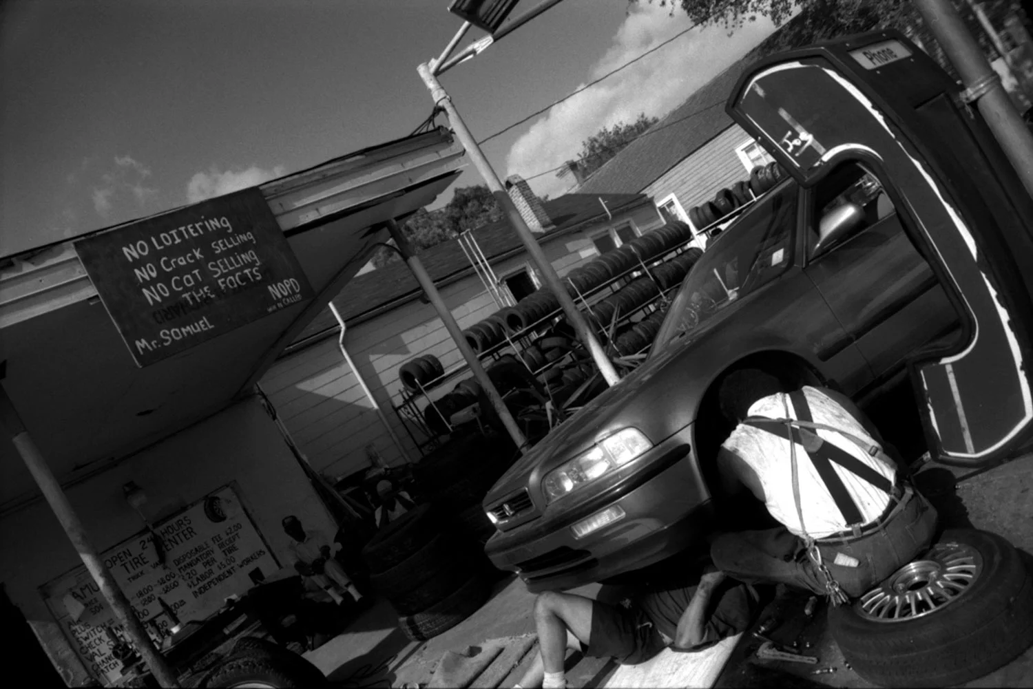 samuelstireshop copy-zacksmith-photography.jpg