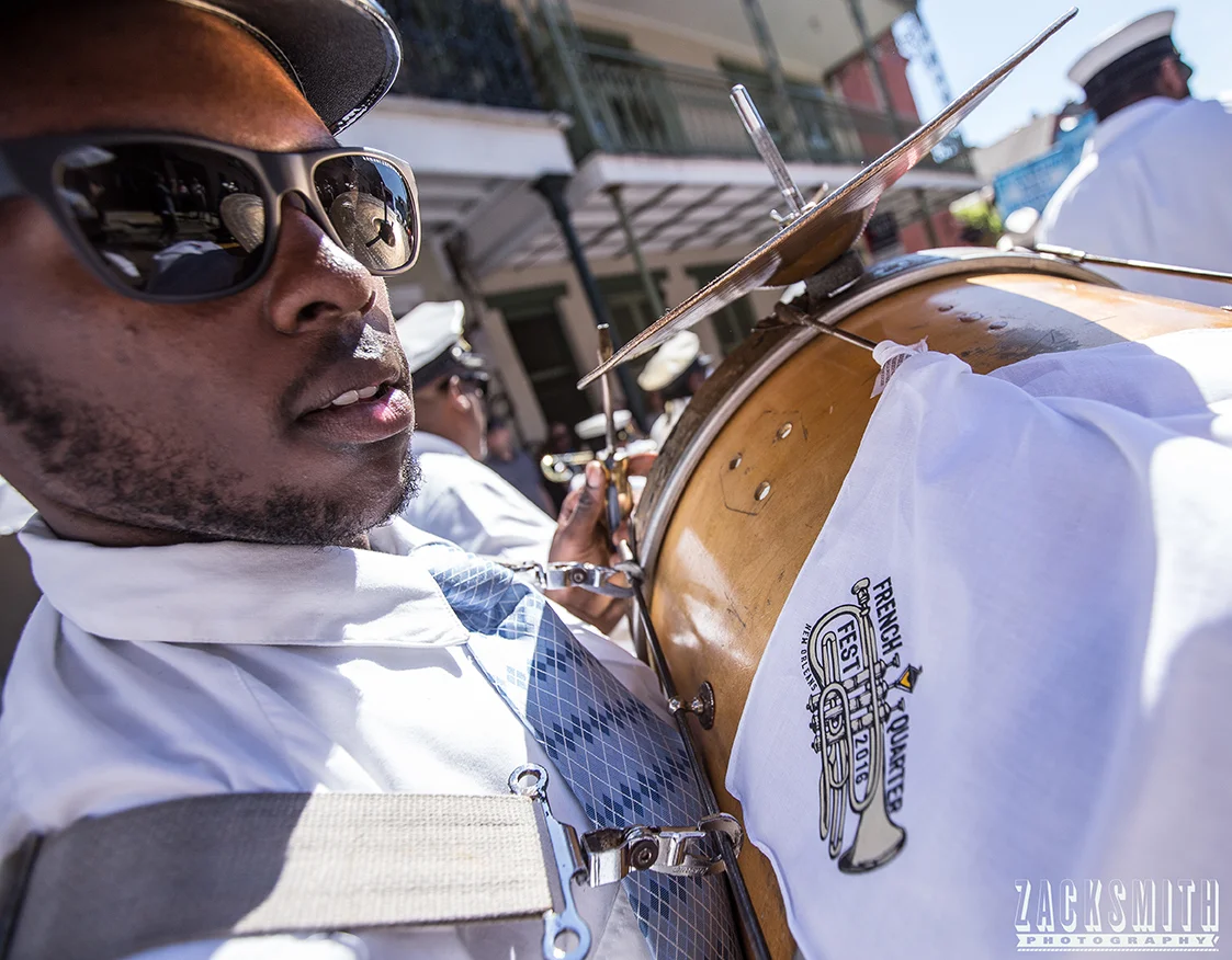 20160407-IMG_0244Zack_Smith_Photography HiRes.jpg