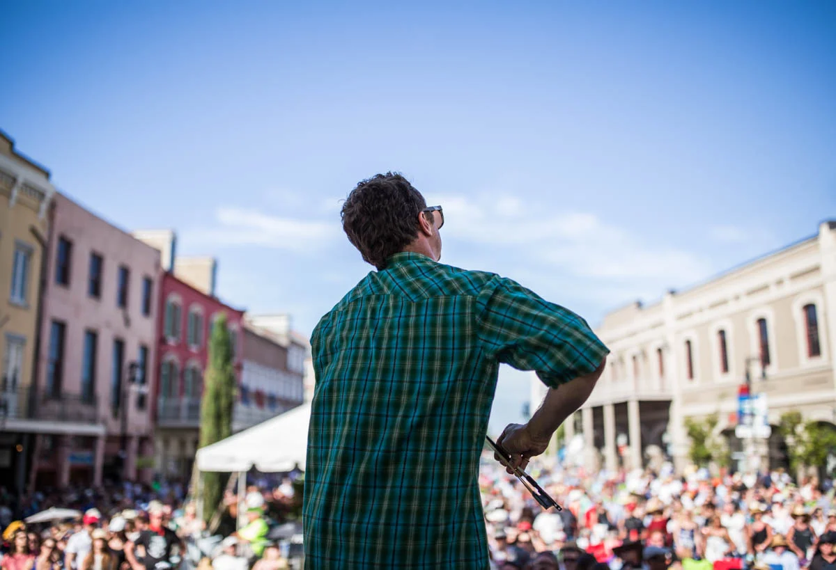 20160408-IMG_0898Zack_Smith_Photography-2.jpg