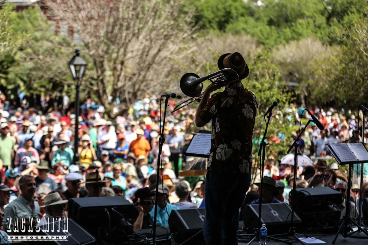 ZSMITH-2016-04-09-0738.jpg