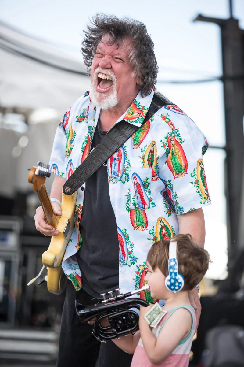 ZSMITH-2016-04-10-1643.jpg