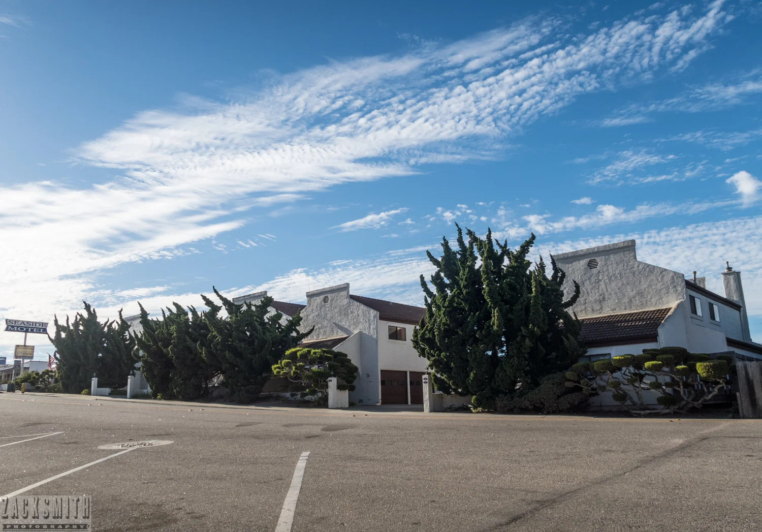 ZSMITH-2016-10-09-0547.jpg