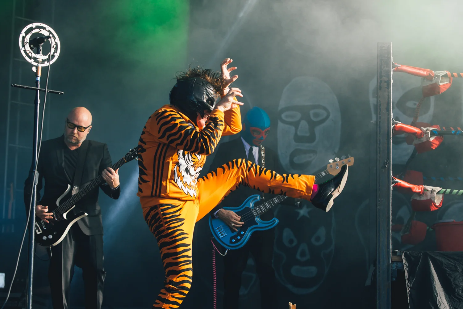 ZSMITH-2016-10-30-2615.jpg