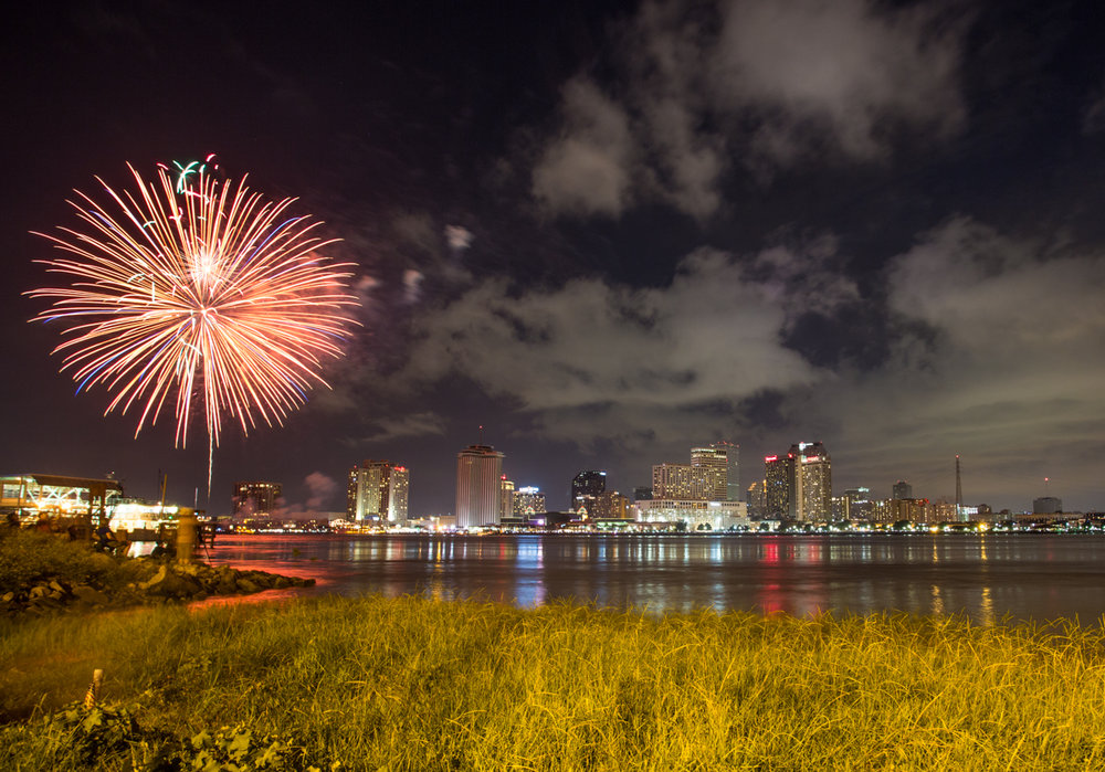 fireworks-photography-zack-smith-photography-how-to-shoot-low-light