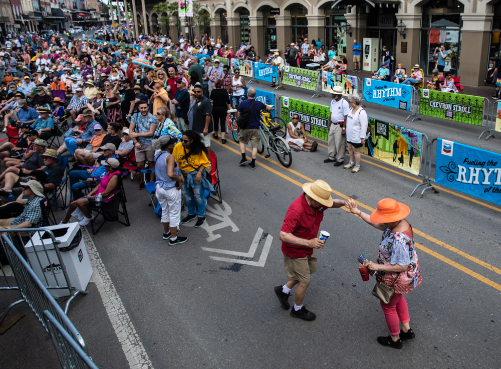 ZSMITH-2019-04-11-0906.jpg