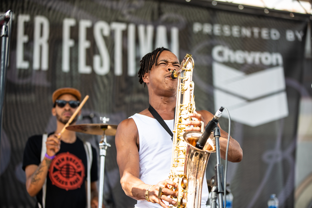 ZSMITH-2019-04-11-5623.jpg