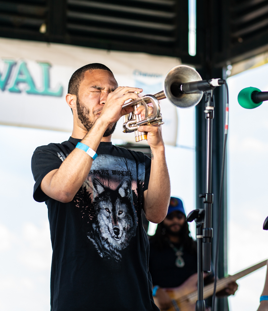 ZSMITH-2019-04-11-5368.jpg
