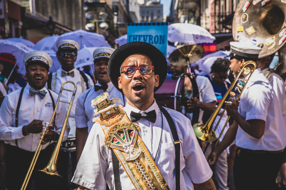 ZSMITH-2019-04-11-8826.jpg