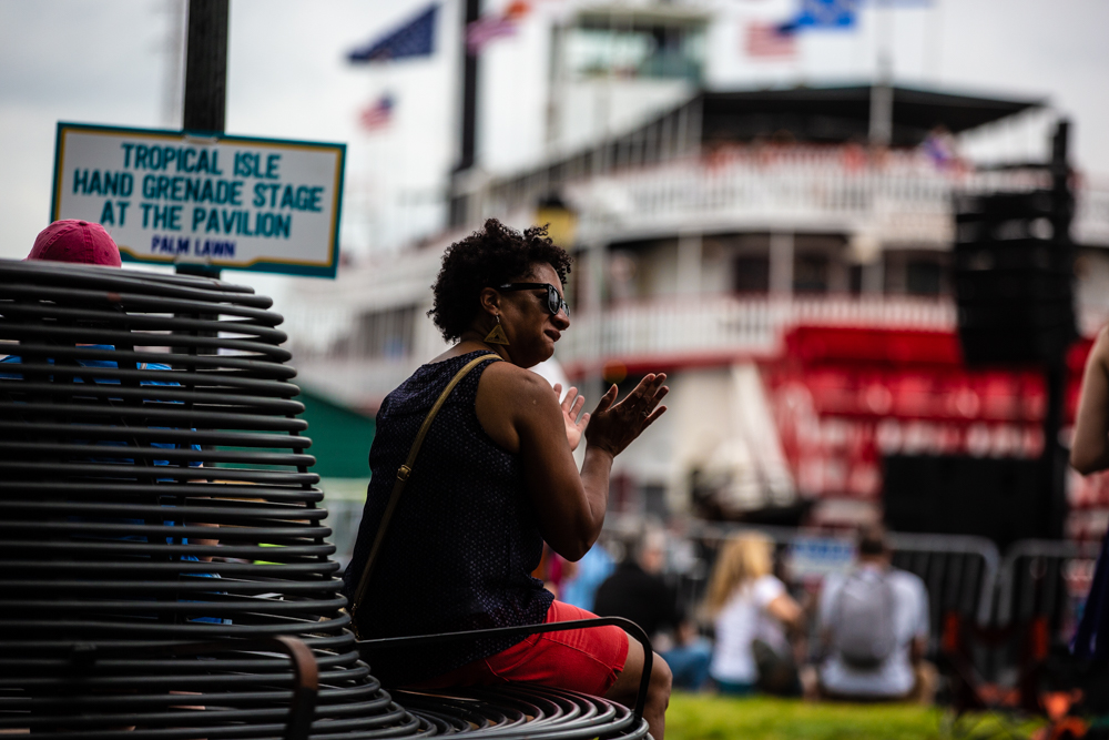 kinfolk-brass-band-zack-smith-new-orleans-photographer-french-quarter-fest