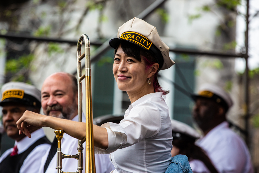 ZSMITH-2019-04-12-6317.jpg