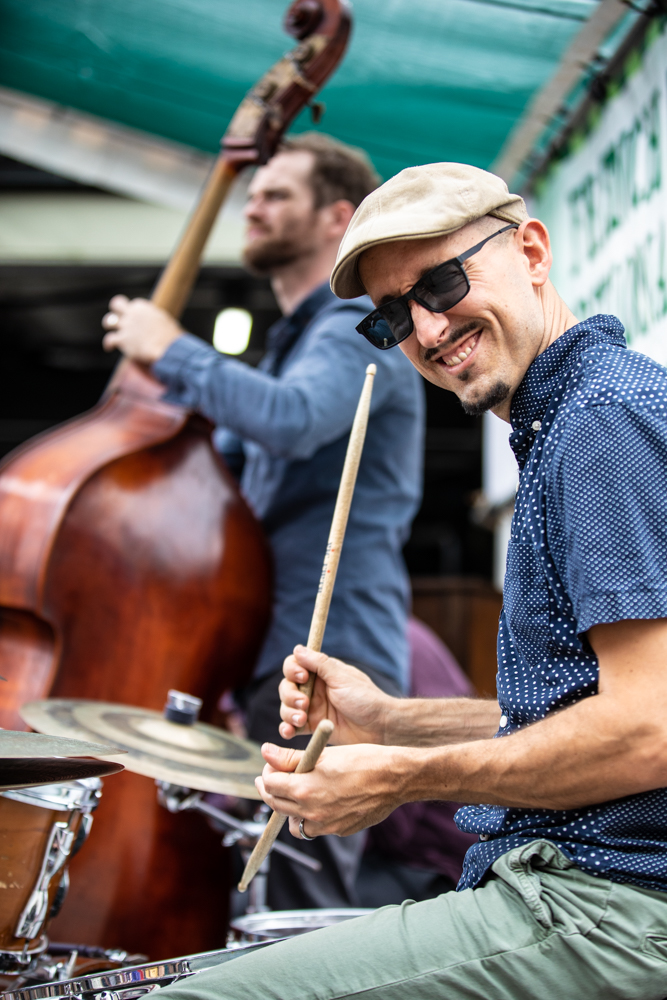 ZSMITH-2019-04-12-2246.jpg