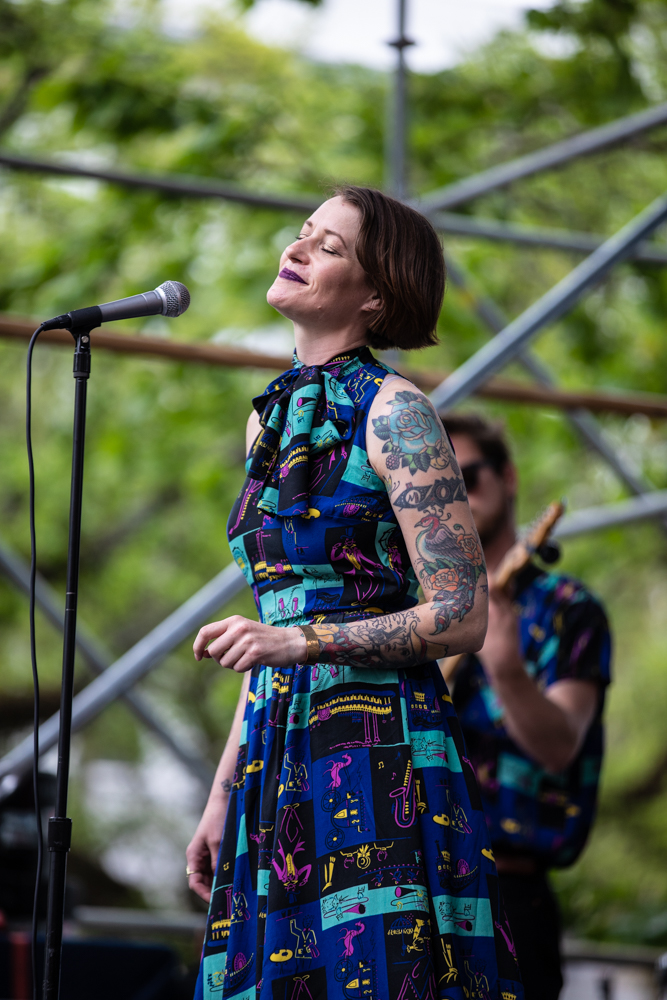 ZSMITH-2019-04-12-2298.jpg