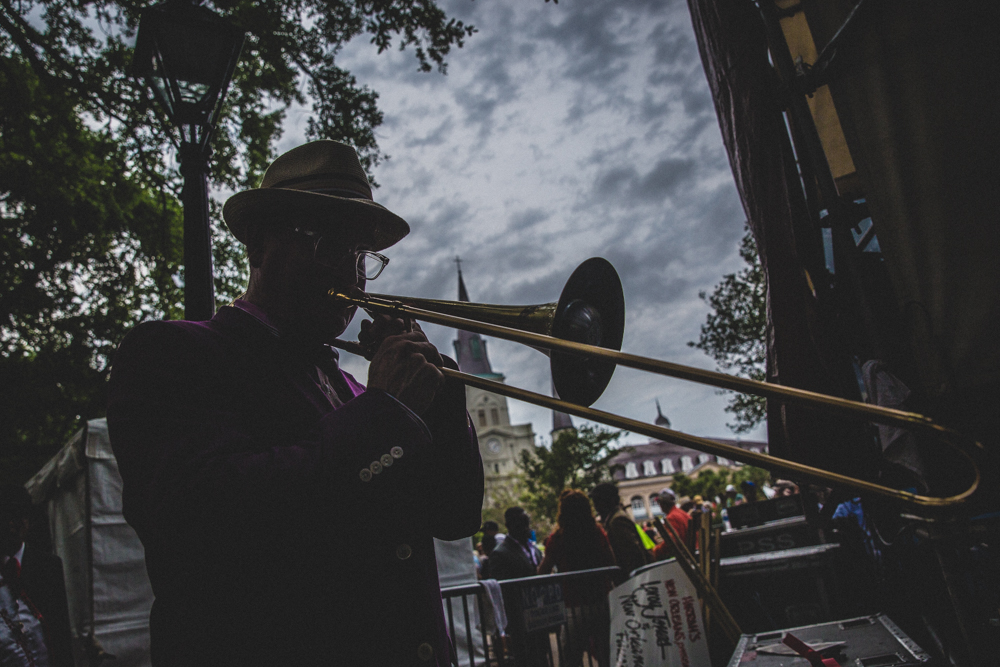 kinfolk-brass-band-zack-smith-new-orleans-photographer-french-quarter-fest