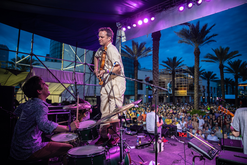 ZSMITH-2019-04-12-7521.jpg