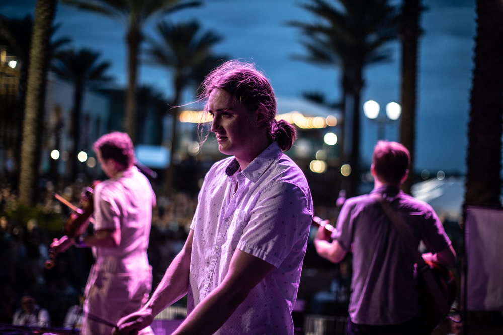 ZSMITH-2019-04-12-7548.jpg