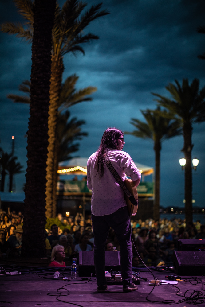 ZSMITH-2019-04-12-7587.jpg