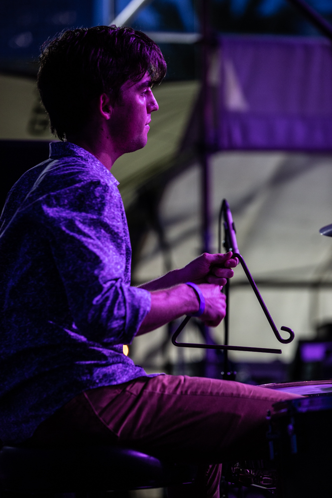 ZSMITH-2019-04-12-7237.jpg