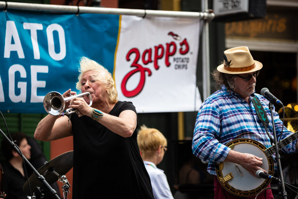 ZSMITH-2019-04-13-7850.jpg
